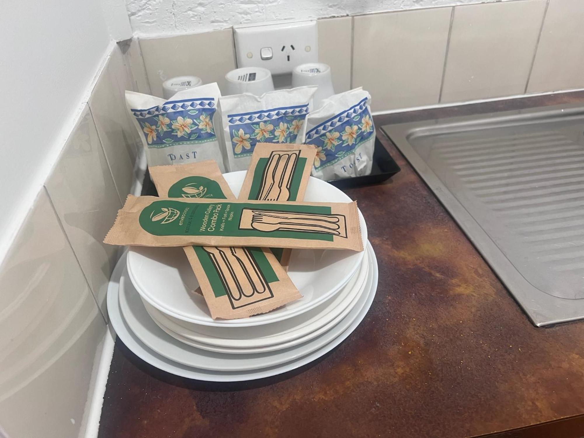 Coonamble Motel מראה חיצוני תמונה